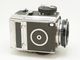 �ڰ�����BRONICA(�֥��˥�)��ZENZA BRONICA S��75/2.8�ա�(NI-4339)