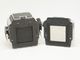 �ڰ�����BRONICA(�֥��˥�)��ZENZA BRONICA S��75/2.8�ա�(NI-4339)