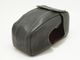 �ڰ�����BRONICA(�֥��˥�)��ZENZA BRONICA S��75/2.8�ա�(NI-4339)