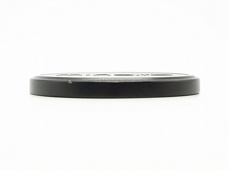 MINOLTA(�ߥΥ륿)�� ����������֥����᥿�륭��åס����57mm(�ե��륿����55mm)��(0NAC-5057)
