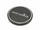 MINOLTA(�ߥΥ륿)�� ����������֥����᥿�륭��åס����57mm(�ե��륿����55mm)��(0NAC-5057)