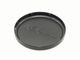 MINOLTA(�ߥΥ륿)�� ����������֥����᥿�륭��åס����57mm(�ե��륿����55mm)��(0NAC-5057)