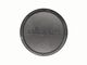 MINOLTA(�ߥΥ륿)�� ����������֥����᥿�륭��åס����57mm(�ե��륿����55mm)��(0NAC-5057)