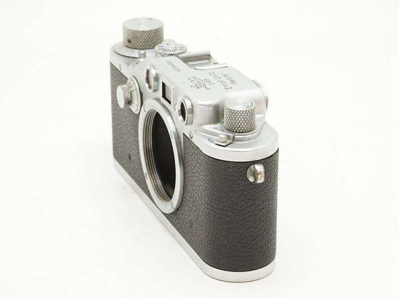 �ڰ�����Leica(�饤��)��III c��(���դ�)��36���桡(NI-4358)
