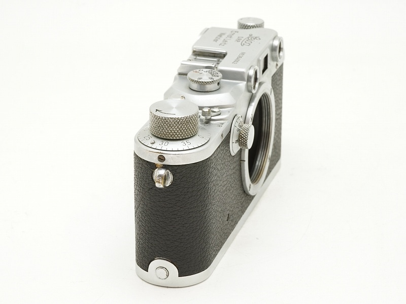�ڰ�����Leica(�饤��)��III c��(���դ�)��36���桡(NI-4358)