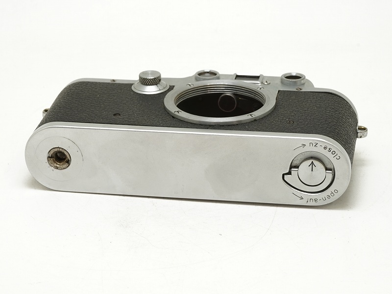 �ڰ�����Leica(�饤��)��III c��(���դ�)��36���桡(NI-4358)