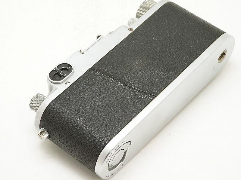 �ڰ�����Leica(�饤��)��III c��(���դ�)��36���桡(NI-4358)