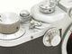�ڰ�����Leica(�饤��)��III c��(���դ�)��36���桡(NI-4358)
