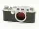 �ڰ�����Leica(�饤��)��III c��(���դ�)��36���桡(NI-4358)