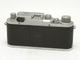 �ڰ�����Leica(�饤��)��III c��(���դ�)��36���桡(NI-4358)