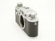 �ڰ�����Leica(�饤��)��III c��(���դ�)��36���桡(NI-4358)