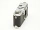 �ڰ�����Leica(�饤��)��III c��(���դ�)��36���桡(NI-4358)