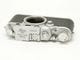 �ڰ�����Leica(�饤��)��III c��(���դ�)��36���桡(NI-4358)