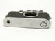 �ڰ�����Leica(�饤��)��III c��(���դ�)��36���桡(NI-4358)