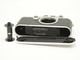 �ڰ�����Leica(�饤��)��III c��(���դ�)��36���桡(NI-4358)
