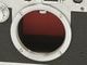 �ڰ�����Leica(�饤��)��III c��(���դ�)��36���桡(NI-4358)