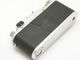 �ڰ�����Leica(�饤��)��III c��(���դ�)��36���桡(NI-4358)