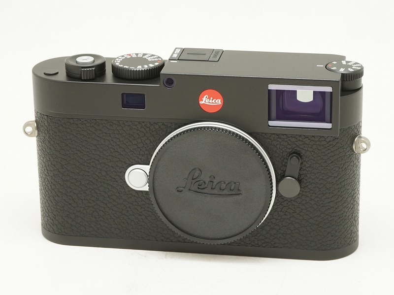 Leica(�饤��)��M11���֥�å��ڥ���ȡ�559���桡(NL-5234)