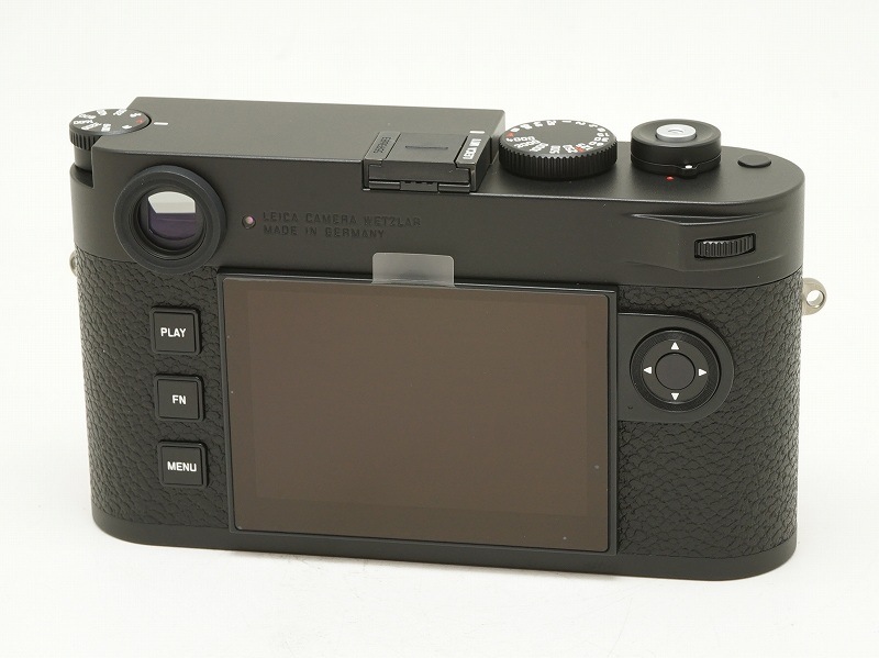 Leica(�饤��)��M11���֥�å��ڥ���ȡ�559���桡(NL-5234)