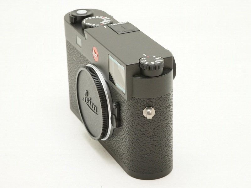 Leica(�饤��)��M11���֥�å��ڥ���ȡ�559���桡(NL-5234)