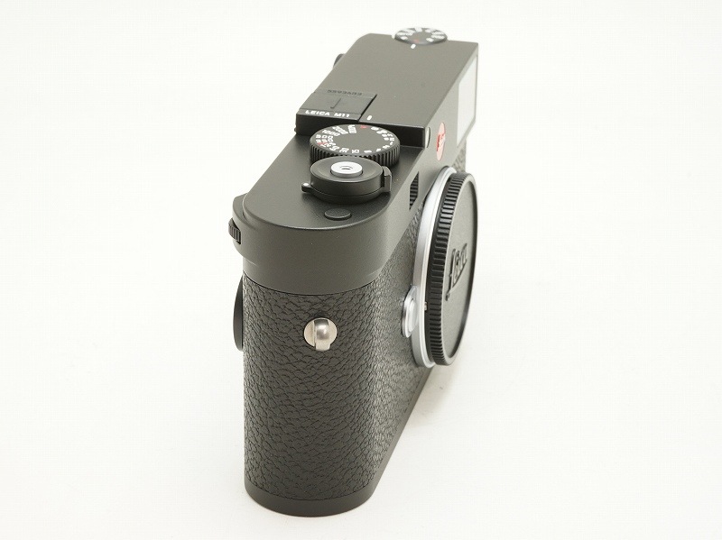 Leica(�饤��)��M11���֥�å��ڥ���ȡ�559���桡(NL-5234)