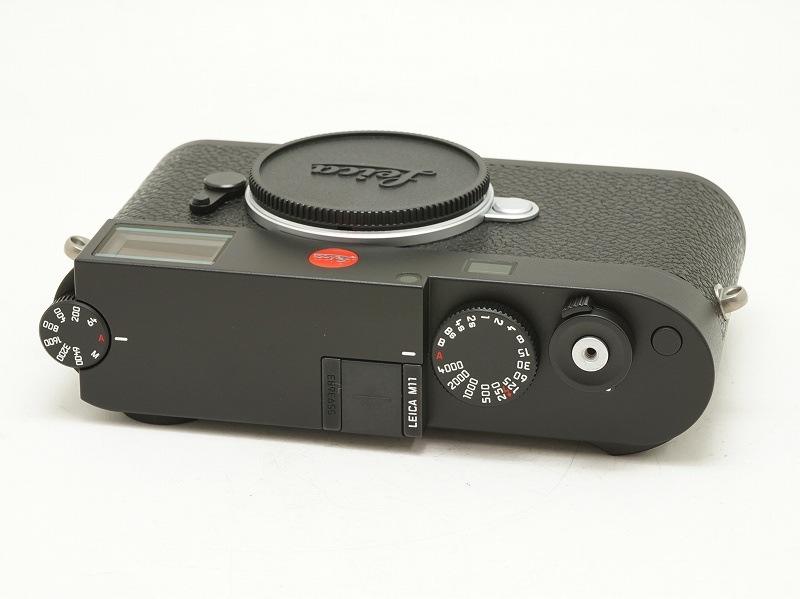 Leica(�饤��)��M11���֥�å��ڥ���ȡ�559���桡(NL-5234)