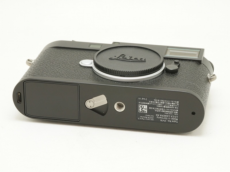 Leica(�饤��)��M11���֥�å��ڥ���ȡ�559���桡(NL-5234)