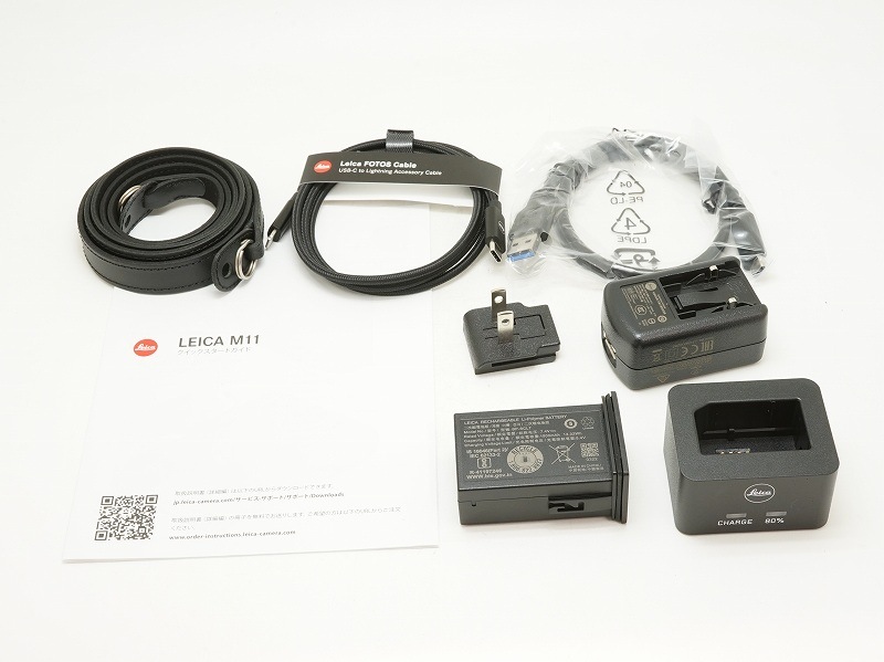 Leica(�饤��)��M11���֥�å��ڥ���ȡ�559���桡(NL-5234)