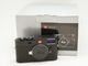 Leica(�饤��)��M11���֥�å��ڥ���ȡ�559���桡(NL-5234)