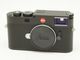 Leica(�饤��)��M11���֥�å��ڥ���ȡ�559���桡(NL-5234)