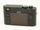 Leica(�饤��)��M11���֥�å��ڥ���ȡ�559���桡(NL-5234)