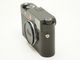 Leica(�饤��)��M11���֥�å��ڥ���ȡ�559���桡(NL-5234)