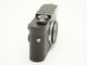 Leica(�饤��)��M11���֥�å��ڥ���ȡ�559���桡(NL-5234)