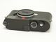 Leica(�饤��)��M11���֥�å��ڥ���ȡ�559���桡(NL-5234)
