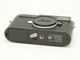 Leica(�饤��)��M11���֥�å��ڥ���ȡ�559���桡(NL-5234)