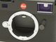 Leica(�饤��)��M11���֥�å��ڥ���ȡ�559���桡(NL-5234)