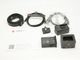 Leica(�饤��)��M11���֥�å��ڥ���ȡ�559���桡(NL-5234)