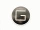 ���(GIN-ICHI)�����եȥ���å�����꡼��/G�ܥ��� (�֥�å��ܥǥ���ʸ��) (0NAC-5216)