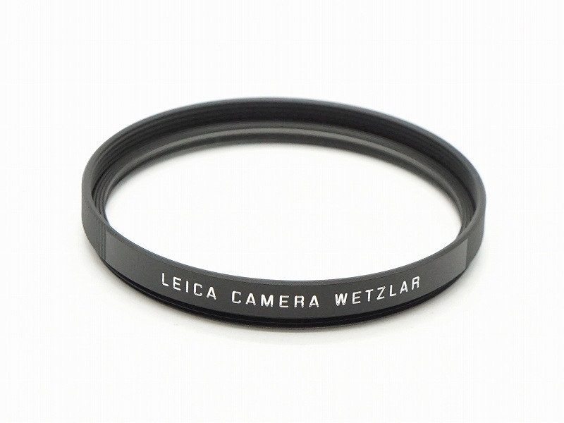 Leica(�饤��)��E49��UVaII��13035��(0NAC-5284)