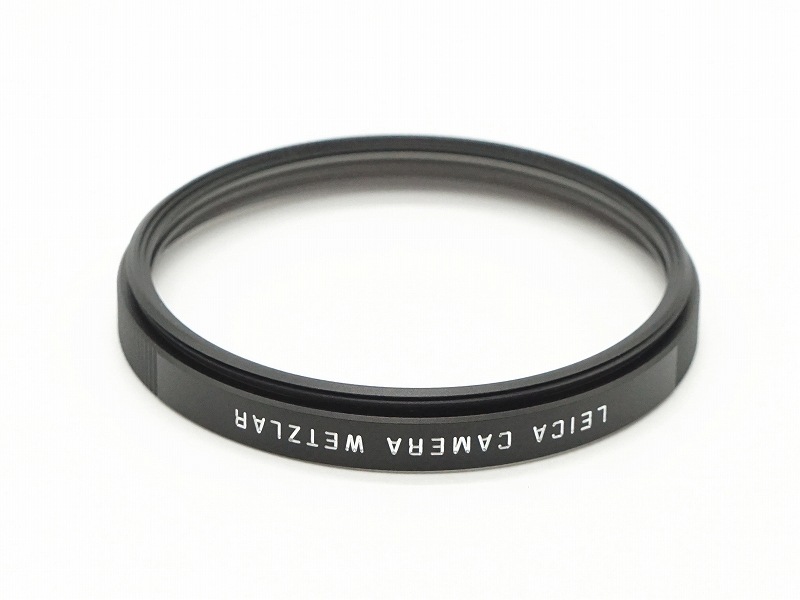 Leica(�饤��)��E49��UVaII��13035��(0NAC-5284)
