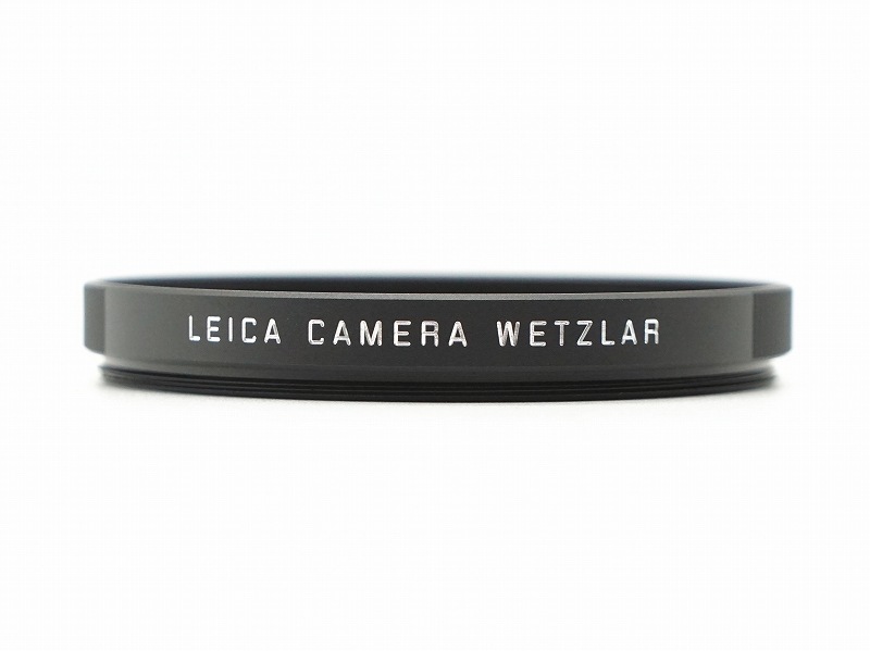 Leica(�饤��)��E49��UVaII��13035��(0NAC-5284)
