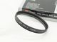 Leica(�饤��)��E49��UVaII��13035��(0NAC-5284)