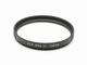 Leica(�饤��)��E49��UVaII��13035��(0NAC-5284)