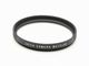 Leica(�饤��)��E49��UVaII��13035��(0NAC-5284)