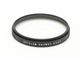 Leica(�饤��)��E49��UVaII��13035��(0NAC-5284)