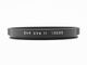 Leica(�饤��)��E49��UVaII��13035��(0NAC-5284)