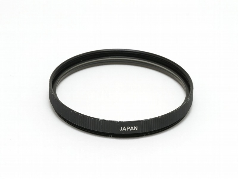 Canon(����Υ�)���ե��륿��58mm UV���֥�å���(0NAC-2517)