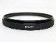 Canon(����Υ�)���ե��륿��58mm UV���֥�å���(0NAC-2517)