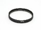 Canon(����Υ�)���ե��륿��58mm UV���֥�å���(0NAC-2517)