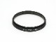 Canon(����Υ�)���ե��륿��58mm UV���֥�å���(0NAC-2517)